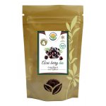 Salvia Paradise Acai berry prášek BIO 10 g – Hledejceny.cz