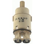 GROHE Náhradní díly Kartuše 28 mm, chrom ( 46580000 ) – Hledejceny.cz