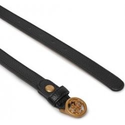 Guess dámský pásek Laryn BA belts BW9080 P4120 BLA