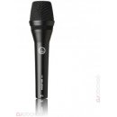 AKG Perception Live P5