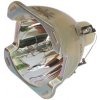 Lampa pro projektor Lampa DIGITAL PROJECTION DIGITAL PROJECTION 104-089 - kompatibilní lampa bez modulu