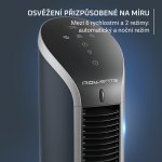 Rowenta VU6220F0 – Sleviste.cz