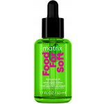 Matrix Total Results Food For Soft Oil serum 50 ml – Zboží Dáma