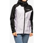 adidas Terrex Xperior Gore Tex Paclite Rain Jacket shadow brown – Sleviste.cz