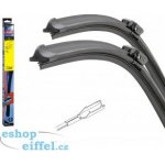 Compass Flat Set Talon 550+410mm 10690 | Zboží Auto