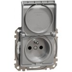 Schneider Electric SDD213014 – Sleviste.cz