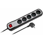 Rebel URZ3063-3W – Zbozi.Blesk.cz