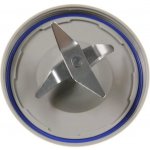 Kenwood KW 711635 – Hledejceny.cz