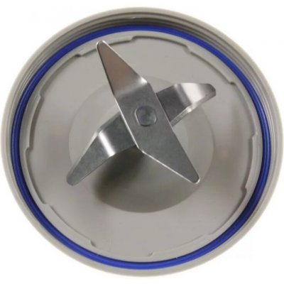 Kenwood KW 711635 – Hledejceny.cz