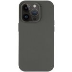 Pouzdro Tactical Velvet Smoothie Apple iPhone 14 Pro Bazooka – Hledejceny.cz