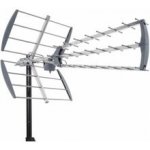 Fuba 902B – Zboží Živě