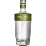 GALLI Hruškovice 45% 0,5 l (holá láhev) – Zboží Mobilmania