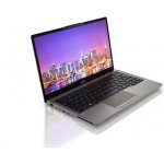 Fujitsu Lifebook 7313 VFY:U7313M17ARCZ – Zboží Mobilmania