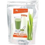 Zdravý den Mladý ječmen 250 g – Hledejceny.cz