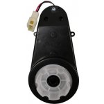 mamido Motor s převodovkou 12V 12000 RPM Ford Ranger Monster – Hledejceny.cz