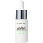 Mary Kay Clinical Solutions obnovující supersérum 15 ml – Sleviste.cz