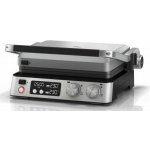 Braun MultiGrill 7 CG7040 – Hledejceny.cz