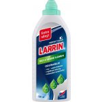 Larrin WC čistič na rez a vodní kámen 500 ml – Zboží Mobilmania