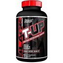  Nutrex T-UP Mega Testosterone Booster 120 kapslí