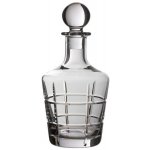 Villeroy & Boch Ardmoreub karafa na whisky 750 ml – Zboží Dáma