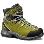 Asolo Greenwood EVO Bunion GV ML petroleum – Sleviste.cz