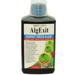 Easy Life AlgExit 250 ml – Zboží Mobilmania