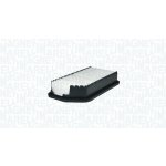 Vzduchový filtr MAGNETI MARELLI 153071762380 – Hledejceny.cz
