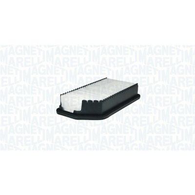 Vzduchový filtr MAGNETI MARELLI 153071762380 – Hledejceny.cz