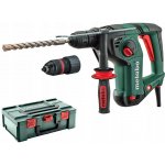 Metabo KHE 3251 600659000 – Hledejceny.cz