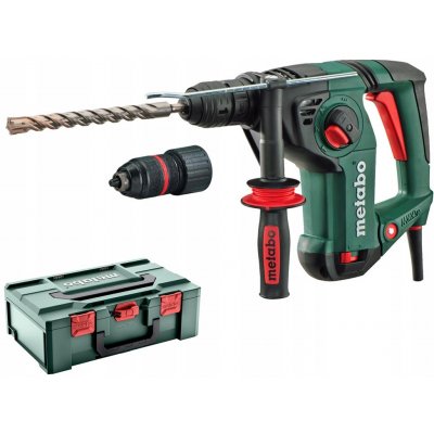 Metabo KHE 3251 600659000 – Hledejceny.cz