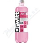 DrWitt ANTIOX granát.jablko acai 0,75 l – Sleviste.cz