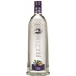 Boris Jelzin Feige 18% 1 l (holá láhev) – Zboží Dáma