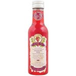 Bohemia Wine Spa Premium Vinná kosmetika olejová lázeň 200 ml – Hledejceny.cz