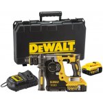 DeWalt DCH273P2 – Zbozi.Blesk.cz