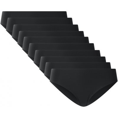 esmara Dámské kalhotky 10 kusů – Hledejceny.cz