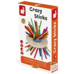 Janod Hra Bláznivé paličky – Zboží Dáma