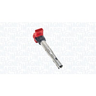 Zapalovací cívka MAGNETI MARELLI 060717175012 – Hledejceny.cz