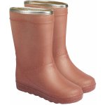 En Fant termo Metallic Rose 2022/23 – Zboží Dáma