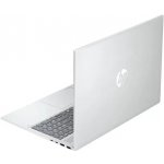 HP OmniBook 5 AI 16-ag1003nc C09XBEA – Zbozi.Blesk.cz