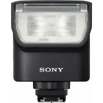 Sony HVL-F28RMA HVLF28RMA.CE7 H – Zboží Živě