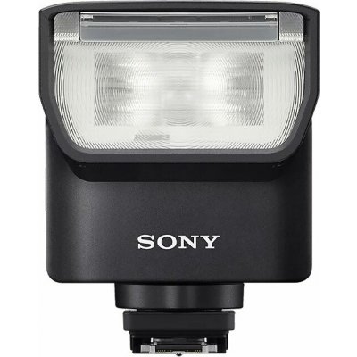 Sony HVL-F28RMA HVLF28RMA.CE7 H – Zboží Živě