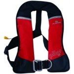 Pilot 165N man – Zboží Dáma