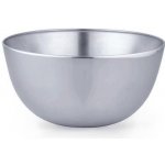 Toro Nerezová miska 15 cm – Hledejceny.cz