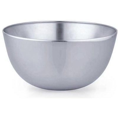 Toro Nerezová miska 15 cm – Hledejceny.cz