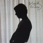 Tom Odell - Black Friday CD – Zboží Mobilmania