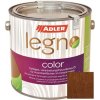 Olej na dřevo Adler Česko Legno Color 0,75 l Piemont