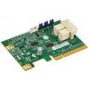 Supermicro AOC-SLG3-2E4R