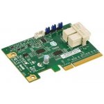 Supermicro AOC-SLG3-2E4R – Zbozi.Blesk.cz