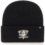 47 Brand kulich 47 Haymaker Anaheim Ducks 658805 – Hledejceny.cz