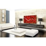 LG 43UP7700 – Zboží Živě